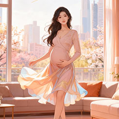 Arm对第四财🤱🐭哪里找代孕妈妈季给出了1😃⬅4.7亿美元🈹🍋哪里找代孕妈妈